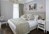 Hotel Boutique Next House Pera Hotel