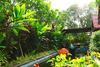 Hotel Ruenkanok Thaihouse Resort