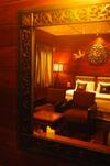 Hotel Ruenkanok Thaihouse Resort