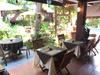 Hotel Ruenkanok Thaihouse Resort