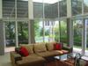 Aparthotel Sunvillas Hua Hin Blue Lagoon