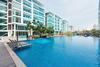 My Resort Service Apartment