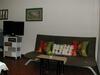 Hostal Hua Hin Tour Guesthouse