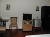 Hostal Hua Hin Tour Guesthouse