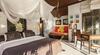 Hotel Dhevan Dara Resort & Spa - Hua Hin