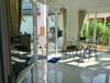 Aparthotel Nadivana Serviced Apartments