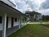 Aparthotel Nadivana Serviced Apartments