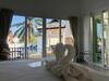 Aparthotel Nadivana Serviced Apartments