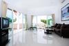 Aparthotel Nadivana Serviced Apartments