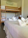 Aparthotel Nadivana Serviced Apartments