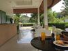 Aparthotel Nadivana Serviced Apartments
