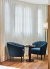 Hotel H10 Madison