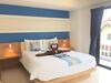 Hostal Baan Taveesri