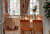 Best Western Deincourt Hotel