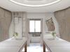 Hotel Wyndham Nai Harn Beach Phuket