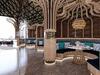 Hotel Wyndham Nai Harn Beach Phuket