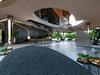 Hotel Wyndham Nai Harn Beach Phuket