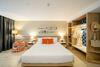 Hotel Centara Ao Nang Beach Resort & Spa Krabi