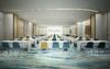 Hotel Centara Ao Nang Beach Resort & Spa Krabi