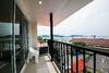 Hotel Beach Walk Stay