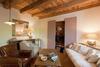 Case Di Sotto, House & Breakfast