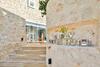 Hotel Kalkan Saray Suites