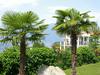 Apartamento Miralago 15