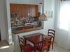 Apartamento Miralago 27