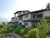 Apartamento Miralago 27