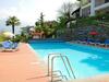 Apartamento Miralago 25