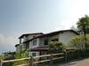 Apartamento Miralago 25