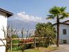 Apartamento Miralago 25