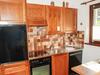 Apartamento Miralago 25