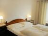 Apartamento Miralago 4