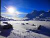 Hotel Palazzo M�sanus Samedan