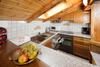 Apartamentos Touring Galerie