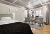 Widder Hotel