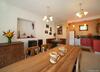 Apartamento Les Soldanelles