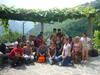 Bed & Breakfast Da Erminia