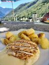 Bed & Breakfast Da Erminia