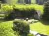 Chalet Tannegg