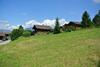 Chalet Tannegg
