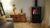 Chalet Tannegg