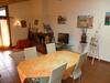Apartment Wilderswil Wilderswil