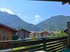 Apartment Wilderswil Wilderswil