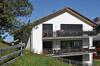 Apartamentos Fewo Gugolz