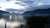 Bed & Breakfast Residenza Bettina
