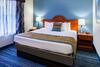Hotel Best Western Inn
