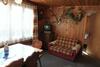 Hotel Guidon Apartments
