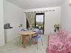 Lu Fraili Bilo 3 - One Bedroom